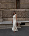 7170ba0521cc9e2debba7695291ca488