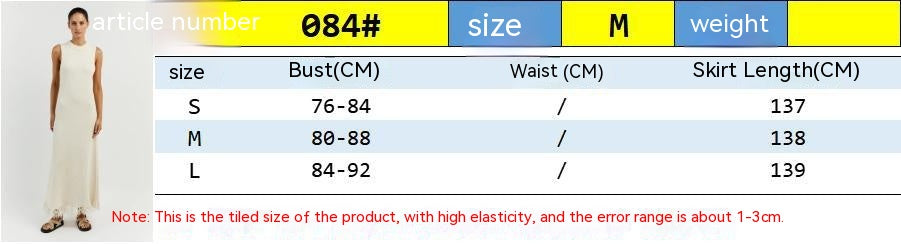 ff6b8ed6a6d4c250bdba1e150b50484a